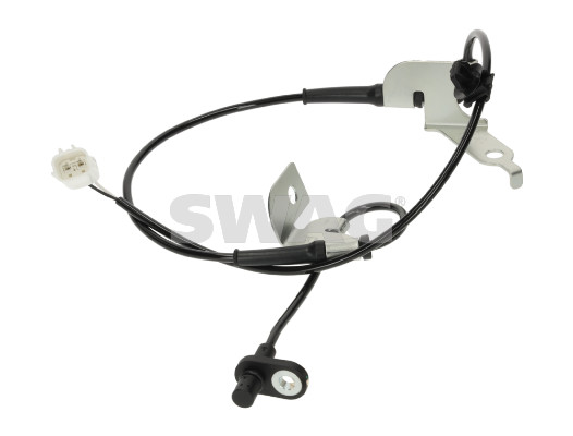 SWAG 33112988 Abs Sensörü Mx-5 Iii
