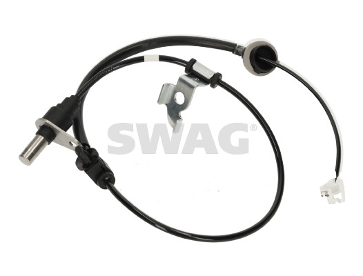 SWAG 33112996 Abs Sensörü Mx-5 Iii