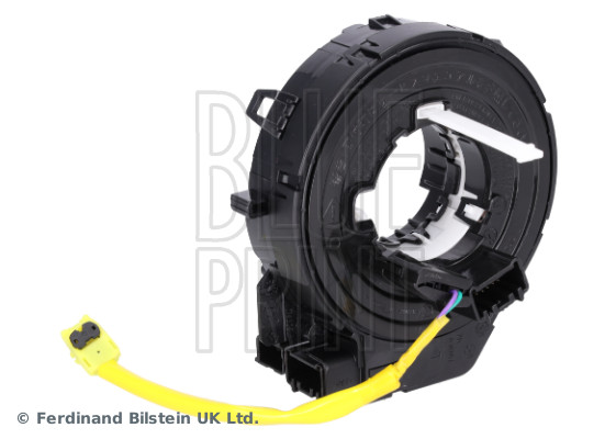 BLUEPRINT ADBP140052 Airbag Zembereği Atenza Ii Atenza Ii Awd Atenza Ii Wagon Atenza Ii Wagon Awd Demio Iii Demio Iii Awd Mazda2 Ii Mazda6 Ii Mazda6 Ii Wagon