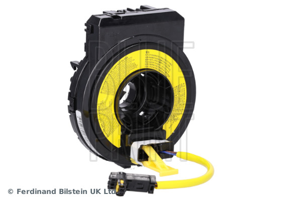 BLUEPRINT ADBP140063 Airbag Zembereği Cee D I Elantra Iv