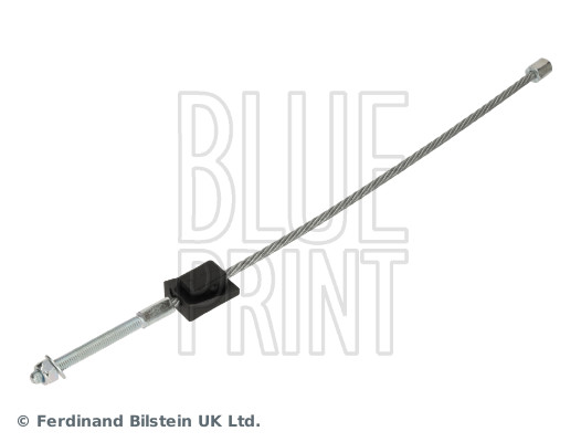 BLUEPRINT ADBP460016 El Fren Teli Ön Ford Fiesta Fusion Uzunluk: 300mm
