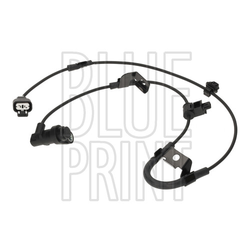 BLUEPRINT ADBP710148 Abs Sensörü Hunter 4x4 L200 Iv L200 Iv 4x4 L200 Sportero Iv L200 Sportero Iv 4x4 L200 Triton 4x4 L20 0 Triton Iv 4x4 Strada 4x4 Triton Triton 4x4