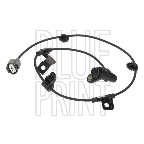 BLUEPRINT ADBP710149 Abs Sensörü Hunter 4x4 L200 Iv L200 Iv 4x4 L200 Sportero Iv L200 Sportero Iv 4x4 L200 Triton 4x4 L20 0 Triton Iv 4x4 Strada 4x4 Triton Triton 4x4