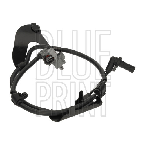 BLUEPRINT ADBP710155 Abs Sensörü D-Max Ii Tfr D-Max Ii 4x4 Tfs Kb Tfr