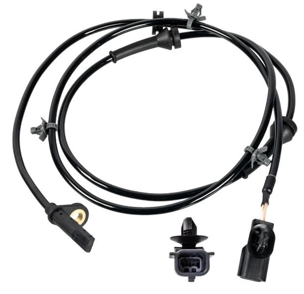 BLUEPRINT ADBP710156 Abs Sensörü D-Max Ii Tfr D-Max Ii 4x4 Tfs Kb Tfr