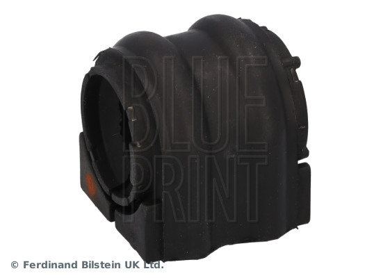 BLUEPRINT ADBP800643 Viraj Demir Lastiği Ev6 Ev6 4x4 Gv60 Gv60 4wd Ioniq 5 Ioniq 6 Ioniq 6 4x4