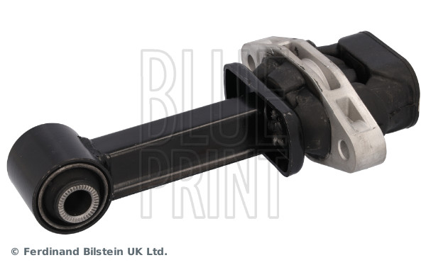 BLUEPRINT ADBP800654 Motor Takozu Grand İ10 I Grand İ10 I Cargo İ10 Ii