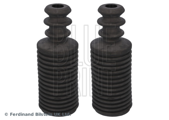 BLUEPRINT ADBP840085 Amortisör Körüğü Leaf Ze0 Leaf Ze1