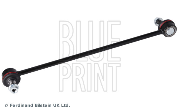 BLUEPRINT ADBP850039 Z Rot Baleno Mba Dzire Md Swift Ms Xl6 Arm4 Baleno Ii A1k3 Baleno Ii A1k4 Baleno Ii A1m 4 Baleno Ii Wb32 Baleno Ii Wb42 Dzire A2n4 Dzire Md Ertiga Arl4 Swift V A2n4 Xl6 Arm4