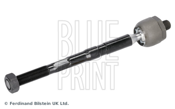 BLUEPRINT ADBP870109 Rot Mili Mg Zs Cs Mg Zs Zs