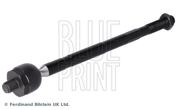 BLUEPRINT ADBP870110 Rot Mili Mg Ehs Cs Mg Hs Cs Mg Hs 4x4 Na