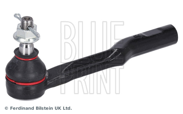 BLUEPRINT ADBP870114 Rot Başi Mazda3 Iv Mazda3 Iv Awd Mazda3 Sport Iv