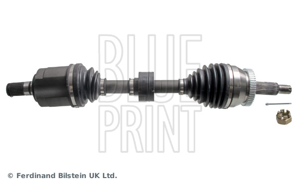 BLUEPRINT ADBP890051 Aks Komple Santa Fe Ii Santa Fe Ii 4x4 Sorento Ii Sorento Ii 4x4