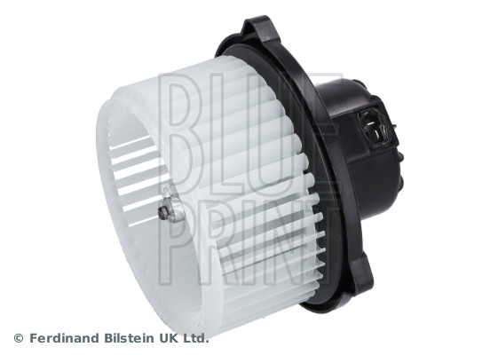 BLUEPRINT ADBP970050 Kalorifer Motoru Rio Iii