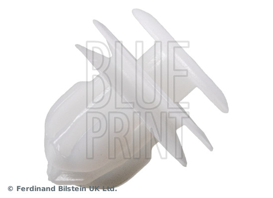 BLUEPRINT ADBP970081 Klips 0