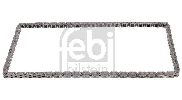 FEBI 188778 Zincir Formentor 4drive Km Rs3 8v Sportback Quattro Rs3 8v Quattro Rs3 8y Sportback Quattro Rs3 8y Quattro Rsq3 F3 Sportback Quattro Rsq3 F3 Quattro Ttrs Fv Coupe Quattro Ttrs Fv Roa