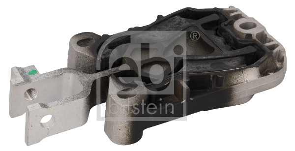 FEBI 192815 Sanziman Alt Takozu 8f24 Otomatik Kx61-6p082-Ac Focus Iv