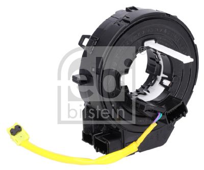 FEBI 193242 Airbag Zembereği Atenza Ii Atenza Ii Awd Atenza Ii Wagon Atenza Ii Wagon Awd Demio Iii Demio Iii Awd Mazda2 Ii Mazda6 Ii Mazda6 Ii Wagon