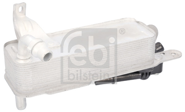 KLR-379730 Sanzuman Yag Sogutucusu Bmw B37 38 47 48  G20 30-F10 20 30 320 520id