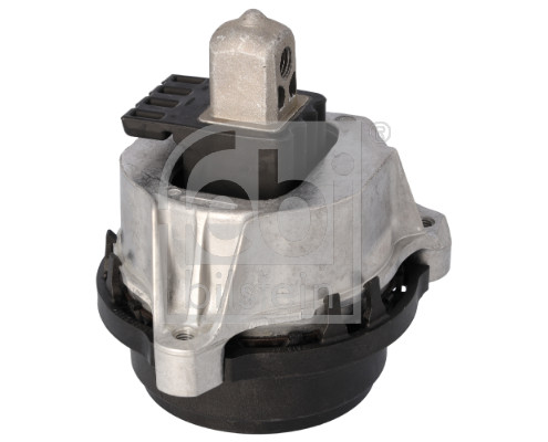 FEBI 193623 Motor Takozu 8 G14 8 G15 8 G16 M5 F90 M5 G30 M8 F91 M8 F92 M8 F93 X3 M F97 X4 M F 98 X6 G06 X7 G07 B5 G30 4x4 B5 G31 4x4