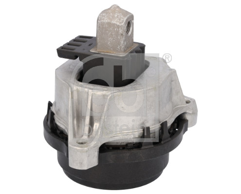 FEBI 193664 Motor Takozu 8 G14 8 G15 8 G16 M5 F90 M5 G30 M8 F91 M8 F92 M8 F93 X3 M F97 X4 M F 98 X6 G06 X7 G07 B5 G30 4x4 B5 G31 4x4