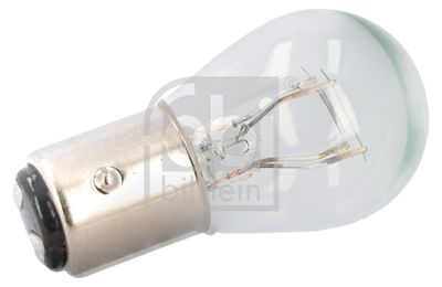 FEBI 193797 Ampul -