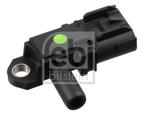 NGK 77313 Egzos Basinç Sensörü  Transit V-362
