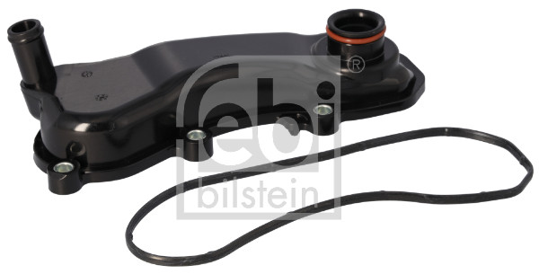 SWG-33111866 Kapak Vw