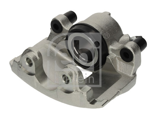 FEBI 196436 Fren Kaliperi Ön Sağ Ford Focus-Kuga-Connect 15>