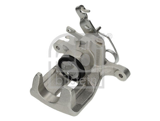 FEBI 196440 Fren Kaliperi Arka Sag  Caddy
