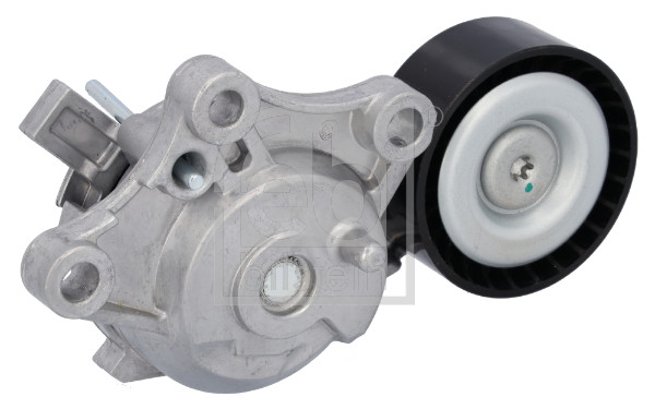 FEBI 196857 Kayiş Gergisi 2008 I 208 I C4 Cactus C4 Cactus Van C4 Ii C4 Ii Van Ds3 Ds4 Ds3 I Ds4 I Ds4 I Crossba Ck