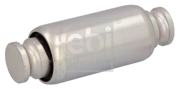 FEBI 196863 Makas Burcu 75 Cf Cf Iv Xf Xf 105