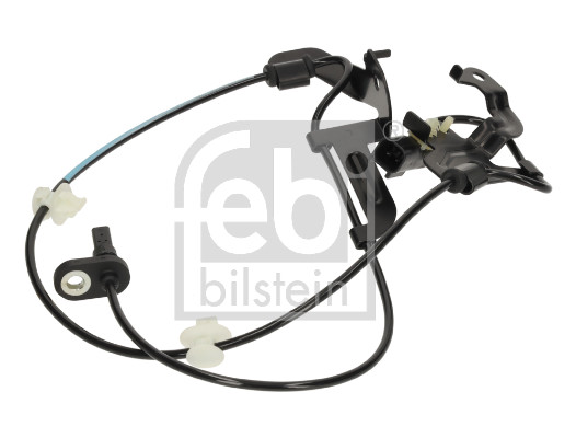 FEBI 197308 Abs Sensörü Ön Sol  Ranger (Tke)