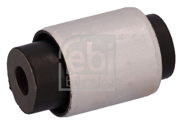 FEBI 197312 Salincak Burcu 208 Ii Ami Corsa F Corsa-E F Rocks-E Corsa V Corsa-E V