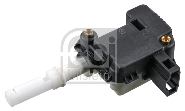 UNI-9201087 Emniyet Kemeri Sag Opel Corsa C 2001-2011