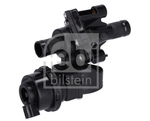 SAGEM-131243 Egr Beyni Master Iii 2.3 Dci Trafic Iii 2.0 Dci M9r M9t