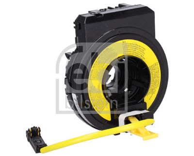 FEBI 197457 Airbag Zembereği Cee D I Elantra Iv