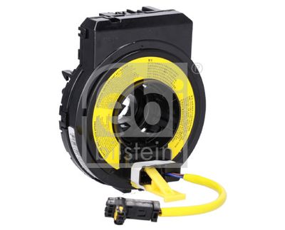 FEBI 197458 Airbag Zembereği Cee D I Elantra Iv