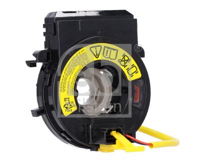 FEBI 197459 Airbag Zembereği Cee D Ii Optima Iii İ40 İ40 Cw