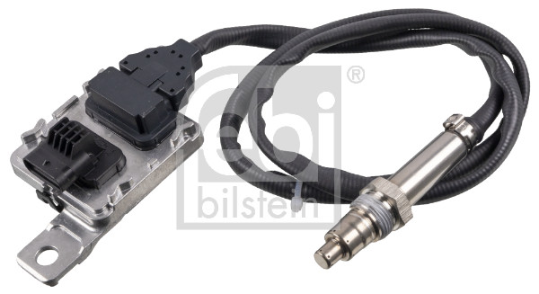 FEBI 197519 Nox Sensörü Q7 4l Quattro Touareg 2 4motion 7p