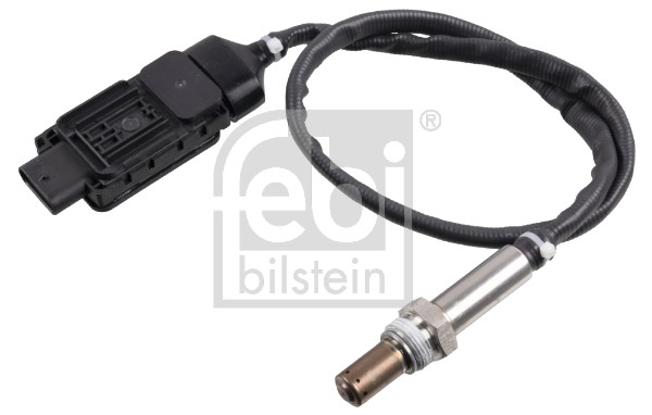 FEBI 197525 Nox Sensörü 1 F20 Lci 1 F21 Lci 1 F40 2 F22 2 F23 2 F44 2 F45 Lci 2 F46 Lci 3 F30 L Ci 3 F30 3 F31 Lci 3 F31 3 F34 Lci 3 F34 4 F32 4 F33 4 F36 X1 F48 X2 F39 Cooper