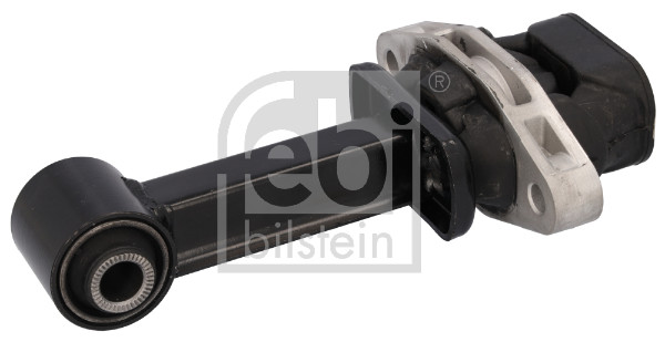 FEBI 197541 Motor Takozu Grand İ10 I Grand İ10 I Cargo İ10 Ii