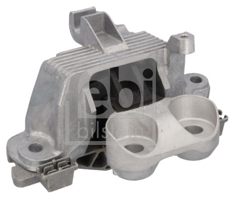 FEBI 197542 Motor Takozu Astra K Astra K Sports Tourer Astra Vii Astra Vii Sports Tourer