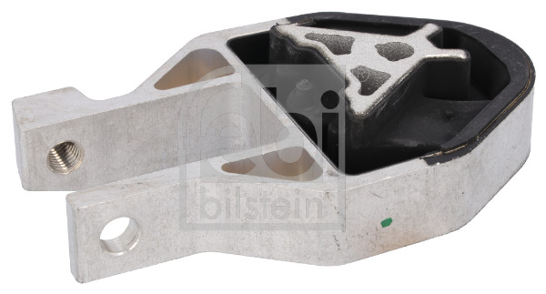 FEBI 197557 Motor Takozu Sol Alt Volvo Xc40 18>