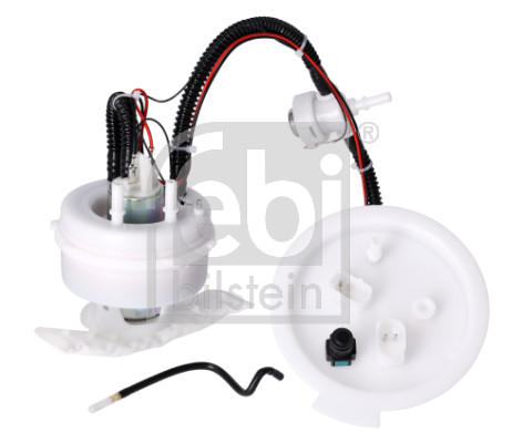 FBI-197586 Yakit Pompasi Bmw F06 F07 F10 F11 F12 F13 N20 N52 N55