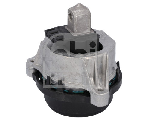 FEBI 197780 Motor Takozu M5 F90 M8 F91 M8 F92 M8 F93 X5 M F95 X6 M F96 Xm G09