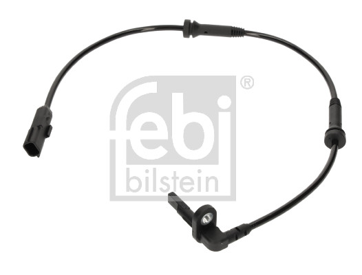 FEBI 198128 Abs Sensörü K-Ze Kwid Kwid E-Tech Spring