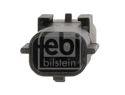 166188J000 Conta