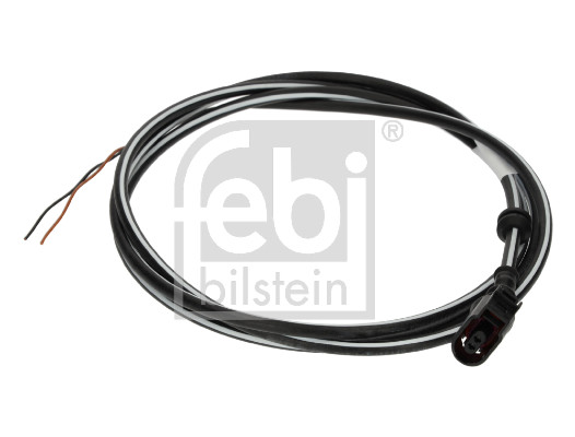 FEBI 198378 Abs Kablosu Ön Sag T5,5-T6