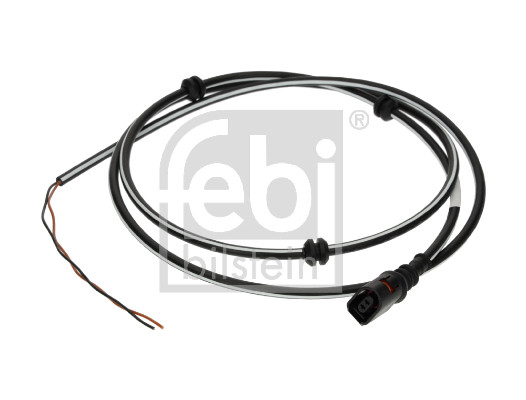 FBI-198380 Sag On Abs Sensor Kablosu Vw